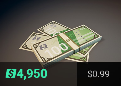 cash_1.jpg