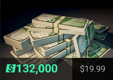 cash_4.jpg