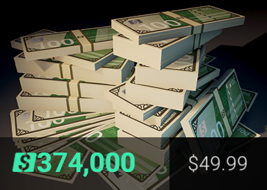 cash_5.jpg