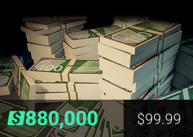 cash_6.jpg