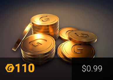 gold_1.jpg