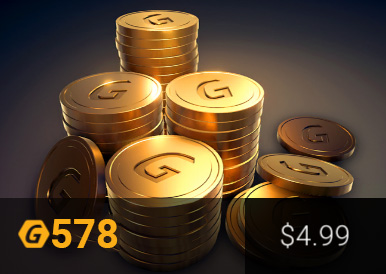 gold_2.jpg