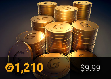 gold_3.jpg