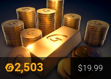 gold_4.jpg