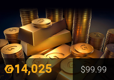 gold_6.jpg